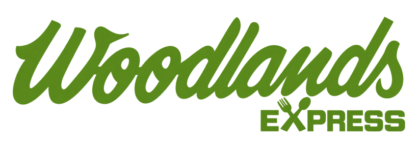 Woodlands Express